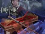 Ref-1173  Baguette de Harry Potter