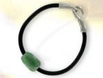 Ref-2697 Bracelet AVENTURINE