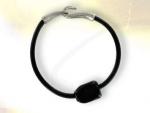 Ref-2693 Bracelet ONYX