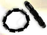 Ref-3551 Bracelet ONYX