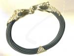 Ref-355  Bracelet ALBANU