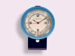 Ref-2459  Montre infirmire Professionnelle