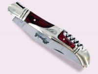 Ref-1125  Couteau Laguiole