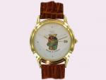 Ref-1160  Montre Rennes-le-chateau