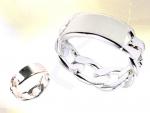 Ref-1012  Sorcire d'argent